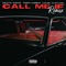 Call Me If (Remix) artwork