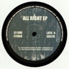 Al Right - EP