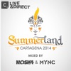 Summerland 2014