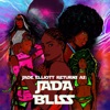 Jada Bliss - EP