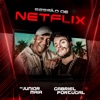 Sessão de Netflix - Single