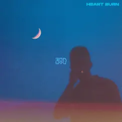 Heart Burn - Single by 3od album reviews, ratings, credits