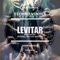 Levitar - John Barsik lyrics