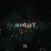 Night - Single
