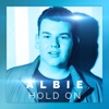 Hold On - Single