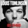 Louis Tomlinson-Kill My Mind