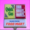 Quick Gas (feat. Ty Law & Yung $ilk) - Dilly lyrics