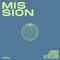 Mission (feat. The Kazez, Oladapo, Cbee, Semzi & Fxrtune) artwork