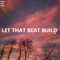Beat Four - Loro the True lyrics