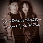 Buddy & Julie Miller - When You Go Down