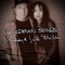 Public Service Song #4 to Jbs and Tyson Meats - Buddy & Julie Miller, Buddy Miller & Julie Miller lyrics