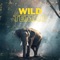 Wild - Temao lyrics