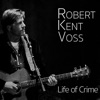 Life of Crime - Single