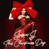 This Christmas Day album lyrics, reviews, download