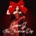 Jessie J-This Christmas Day