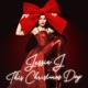 THIS CHRISTMAS DAY cover art