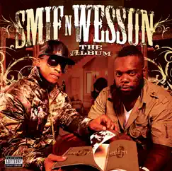 The Album by Smif-N-Wessun album reviews, ratings, credits