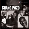 Chano Pozo