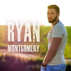 Ryan Montgomery - Drink in My Solo Cup - Line Dance Music