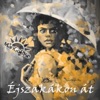 Éjszakákon át - Single