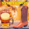 Éxitos Norteños