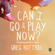 Greg Bottrill - Can I Go and Play Now?: Rethinking the Early Years (Unabridged)