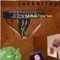 Jockstrap! - OTM lyrics