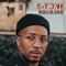 Emadleleni (feat. Mthunzi & Sino Msolo) - S-Tone lyrics
