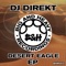 Jarhead - DJ Direkt lyrics