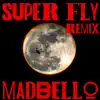 Super Fly (Remix) song lyrics