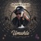 Umuhle (feat. DJ Micks) - Thulasizwe lyrics