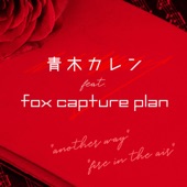 another way (feat. fox capture plan) artwork