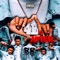 Boy5 in the Hood (feat. PDE Escobar) - Real5olid lyrics