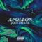 Apollon - JOINTMANE lyrics