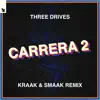 Stream & download Carrera 2 - Single