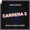 Carrera 2 - Single