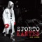 Impressed - Sporto Kantes lyrics