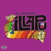 El canto de Illapu