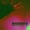Transas - Ritchie!.wav