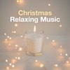 White Christmas by The Drifters iTunes Track 20