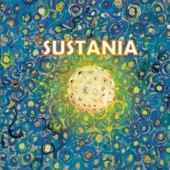 Sustania (with Kym Hatton) artwork