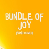 Bundle of Joy (Piano Cover) artwork
