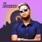 Gaiola É o Troco - MC Rogerinho lyrics