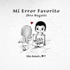 Mi Error Favorito - EP