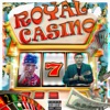 Royal Casino - Single