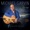 Michael Garvin - I Know How You Feel