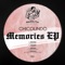 Memories (Billy Butler & Just James Remix) - ChicOlindo lyrics