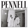Fall On The Nation (feat. Corry Robinson) - Single
