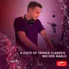 Stream & download A State of Trance Classics - Mix 009: Marlo (DJ Mix)