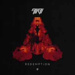 Redemption - Single by Alibi album reviews, ratings, credits